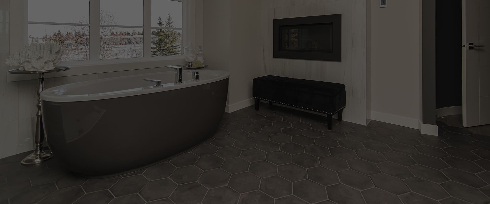 Bathroom Renovation Experts