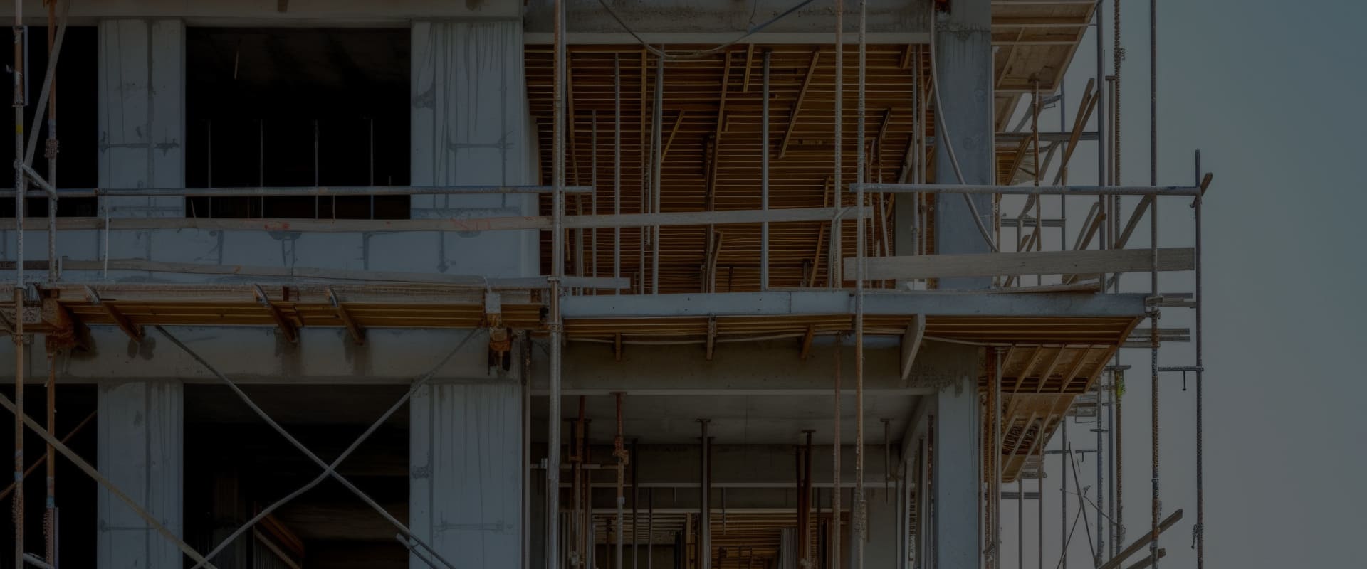 Building Contractors