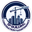 SP Building Construction & Maintenance